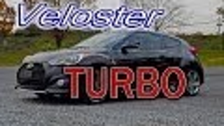 Did You Know Veloster Means 'Velociraptor' And 'Friendster'?